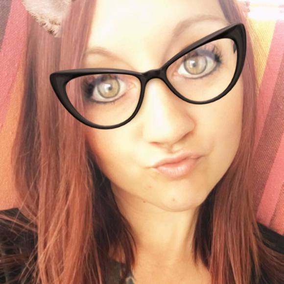 sherrilynn143